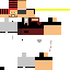 Texture for Nui4o