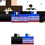 Texture for aa