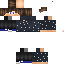 Texture for zecty
