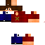 Texture for Pypsik