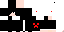 Texture for ddas