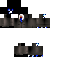 Texture for g45rfd
