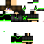 Texture for mostmar a leges leg utolso skinem