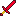 Texture for Foxy_sword
