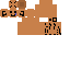 Texture for vex