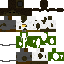 Texture for こげ
