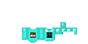 Texture for sr_Antonio_13