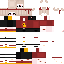 Texture for k-yaralar yok
