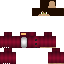 Texture for Gui
