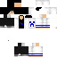 Texture for Sdds