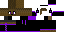 Texture for :3