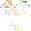 Texture for UNI-Travis
