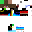 Texture for jaylanto