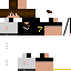 Texture for lo
