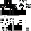 Texture for amor