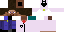 Texture for captain