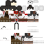 Texture for aiuniverse roleplay v2