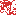 Texture for Dried_leaf
