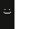 Texture for xdddddddddddddd