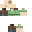 Texture for alex
