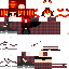 Texture for hannah