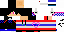 Texture for ชอบ