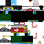 Texture for DT gyecko