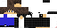 Texture for slice