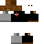 Texture for ap;llkdn a0=dpinA D=p0nwdaadadadad