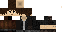 Texture for Adventure 