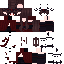 Texture for elf ?