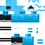 Texture for Final me