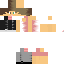 Texture for JanielBooty
