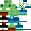 Texture for slime_default
