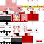 Texture for #SUPPORT TECHNOBLADE!!