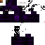 Texture for  qfcQ2