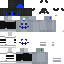 Texture for Rathur