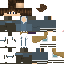 Texture for MasterCarl_47 03
