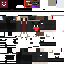 Texture for cara sem cabe