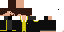 Texture for rk83rd 4