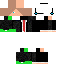 Texture for alex 
