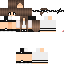 Texture for /Sophia/
