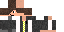 Texture for char