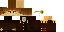 Texture for dr mike