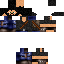 Texture for Khrysaor