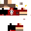 Texture for borbinha2