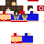 Texture for TeaGid