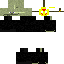 Texture for  ft13th part 8 update