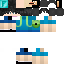 Texture for juan23