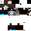 Texture for hgfrde